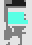 Thumbnail 0 Thumbnail 0