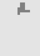 Thumbnail 1 Thumbnail 1