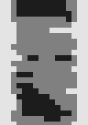 Thumbnail 0 Thumbnail 0