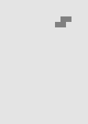 Thumbnail 1 Thumbnail 1