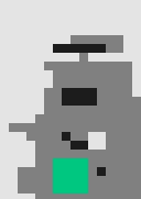 Thumbnail 1 Thumbnail 1