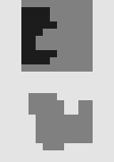 Thumbnail 0 Thumbnail 0
