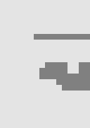 Thumbnail 1 Thumbnail 1