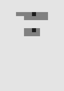 Thumbnail 1 Thumbnail 1