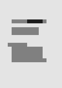 Thumbnail 0 Thumbnail 0