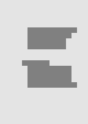 Thumbnail 1 Thumbnail 1