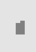 Thumbnail 1 Thumbnail 1