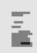 Thumbnail 0 Thumbnail 0