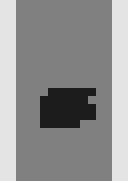 Thumbnail 0 Thumbnail 0