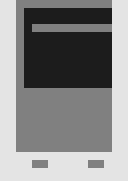 Thumbnail 1 Thumbnail 1