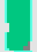 Thumbnail 1 Thumbnail 1