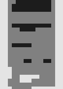 Thumbnail 1 Thumbnail 1