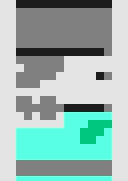 Thumbnail 0 Thumbnail 0