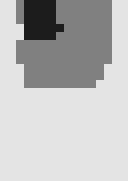 Thumbnail 0 Thumbnail 0
