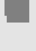 Thumbnail 1 Thumbnail 1