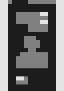 Thumbnail 1 Thumbnail 1