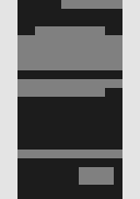 Thumbnail 0 Thumbnail 0