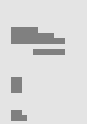 Thumbnail 1 Thumbnail 1