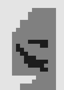 Thumbnail 0 Thumbnail 0