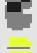 Thumbnail 1 Thumbnail 1
