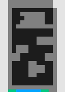 Thumbnail 0 Thumbnail 0