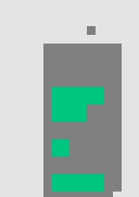 Thumbnail 1 Thumbnail 1
