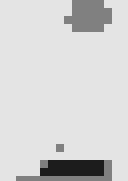 Thumbnail 1 Thumbnail 1