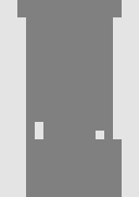 Thumbnail 0 Thumbnail 0