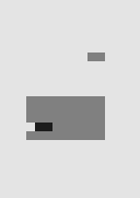 Thumbnail 0 Thumbnail 0