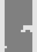 Thumbnail 1 Thumbnail 1