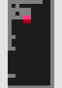 Thumbnail 0 Thumbnail 0