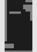 Thumbnail 1 Thumbnail 1