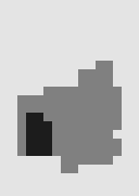 Thumbnail 1 Thumbnail 1