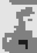 Thumbnail 0 Thumbnail 0