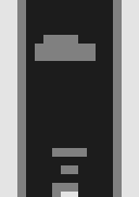 Thumbnail 1 Thumbnail 1