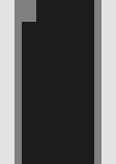 Thumbnail 0 Thumbnail 0