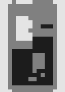 Thumbnail 0 Thumbnail 0