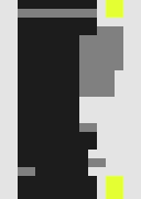 Thumbnail 1 Thumbnail 1