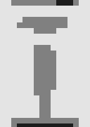 Thumbnail 1 Thumbnail 1