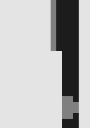 Thumbnail 1 Thumbnail 1