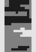 Thumbnail 0 Thumbnail 0