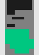 Thumbnail 1 Thumbnail 1