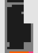 Thumbnail 1 Thumbnail 1