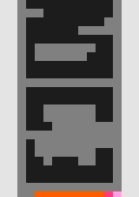 Thumbnail 0 Thumbnail 0