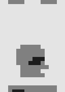 Thumbnail 0 Thumbnail 0