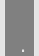 Thumbnail 1 Thumbnail 1