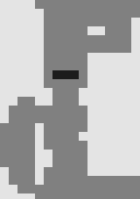 Thumbnail 0 Thumbnail 0