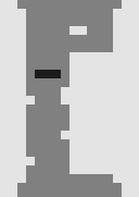Thumbnail 1 Thumbnail 1