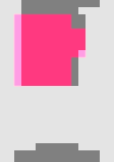 Thumbnail 1 Thumbnail 1