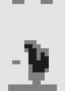 Thumbnail 0 Thumbnail 0